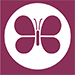 beatriz González psicólogo Tenerife logo